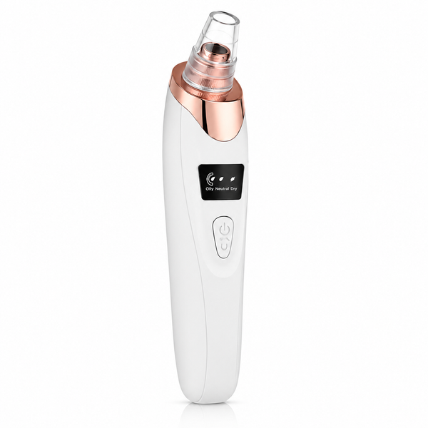 Blackhead Removal Machine