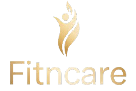 Fitncare